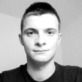 Corentin