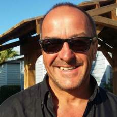 Charles-Eric