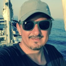 Evangelos