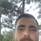 NICOLAS