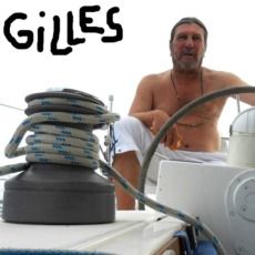 Gilles