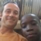 Arnaud, 38 ans, Palmeira