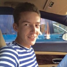Anton