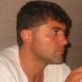 Metin