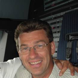 Hervé