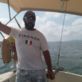 antonio