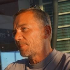 Marc