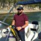 Walid