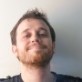 Matthieu