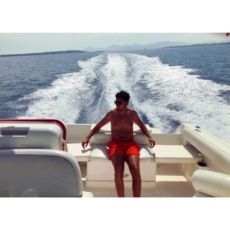 Selim