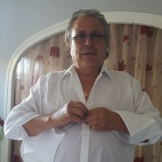 Hervé