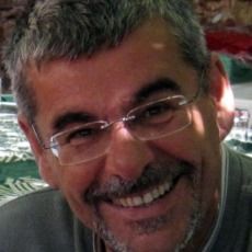 stéphane