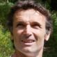 Philippe