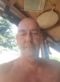 Torsten