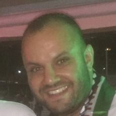 Dragid