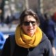 Cécile