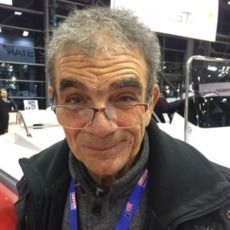 Jean-Paul