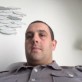 Nicolas