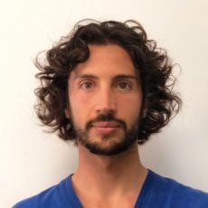 Matteo