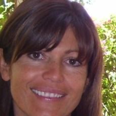 Nathalie