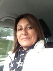 Nathalie