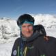 Rémi