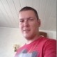 Samuel