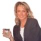 Montse