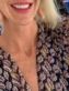 Mylene Daney