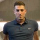 Valentin