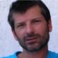 arnaud