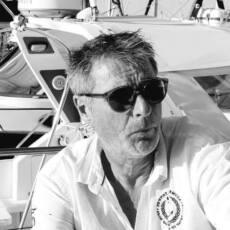 Jean François