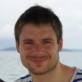 Jakub