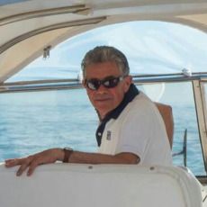 Pietro
