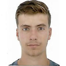 Maxence