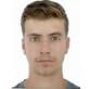 Maxence