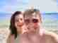 Tomislav