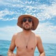 Pablo