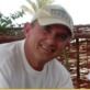 Carlo, 68 ans, Villasimius