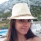 Caroline
