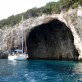 Nikos, 31 años, Lefkada