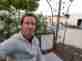 Guillaume
