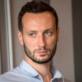Arnaud