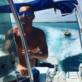 Anthony