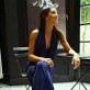 Liesbeth