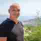 Loïc