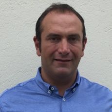 Angelo