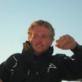 thibaud