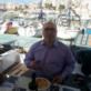 Gaspare, Sciacca