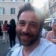 Sebastien